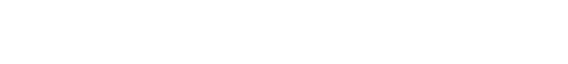 Blueview Records