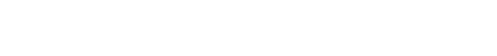 Blueview Records