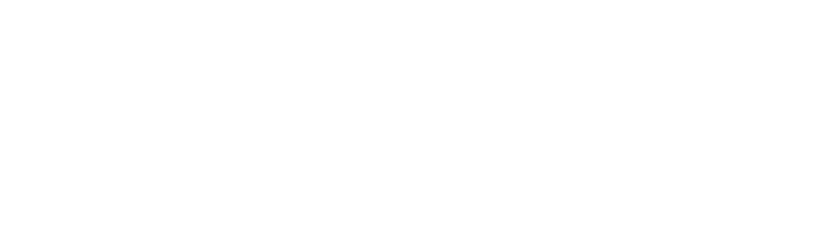 Blueview Records