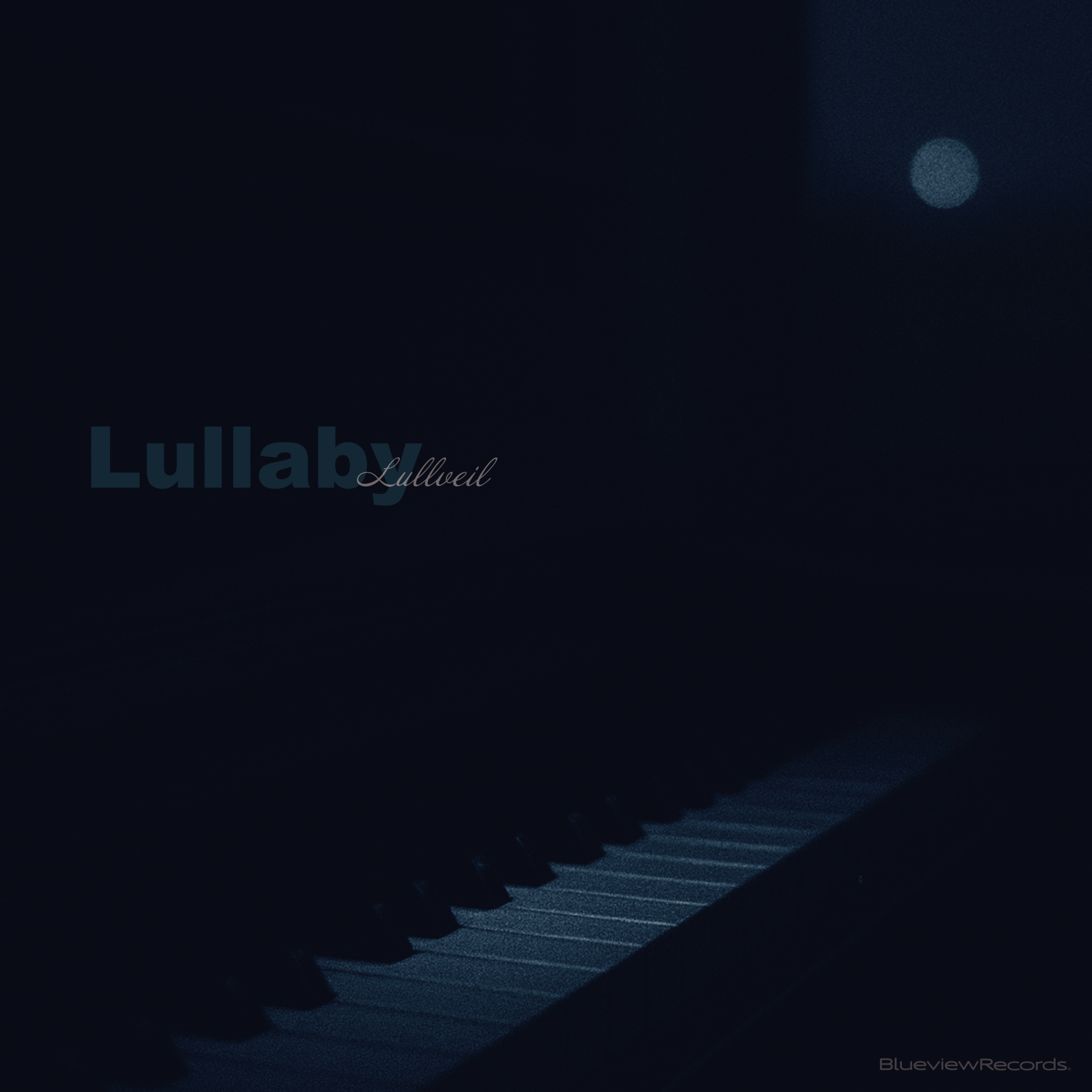 Lullaby