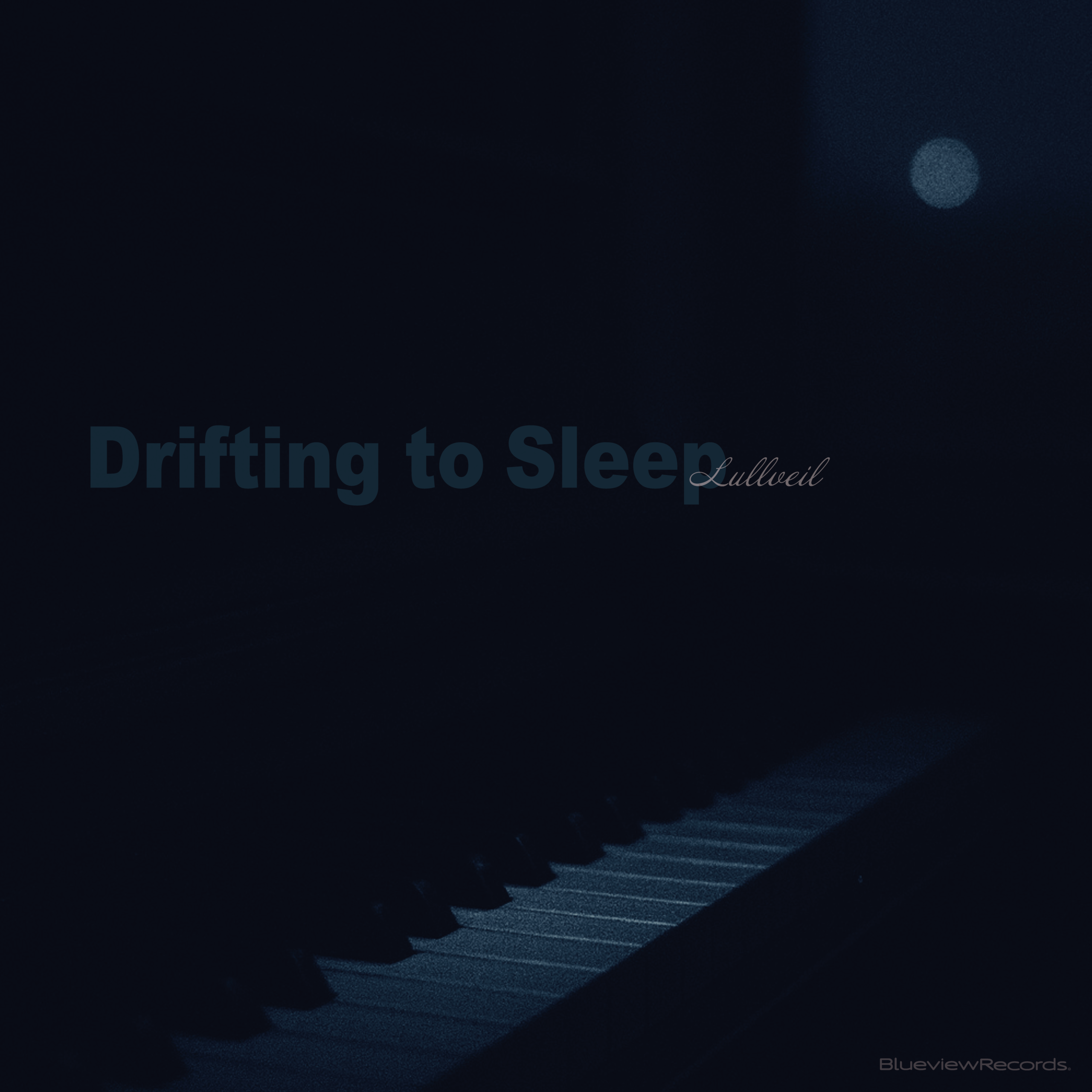 Drifting to Sleep