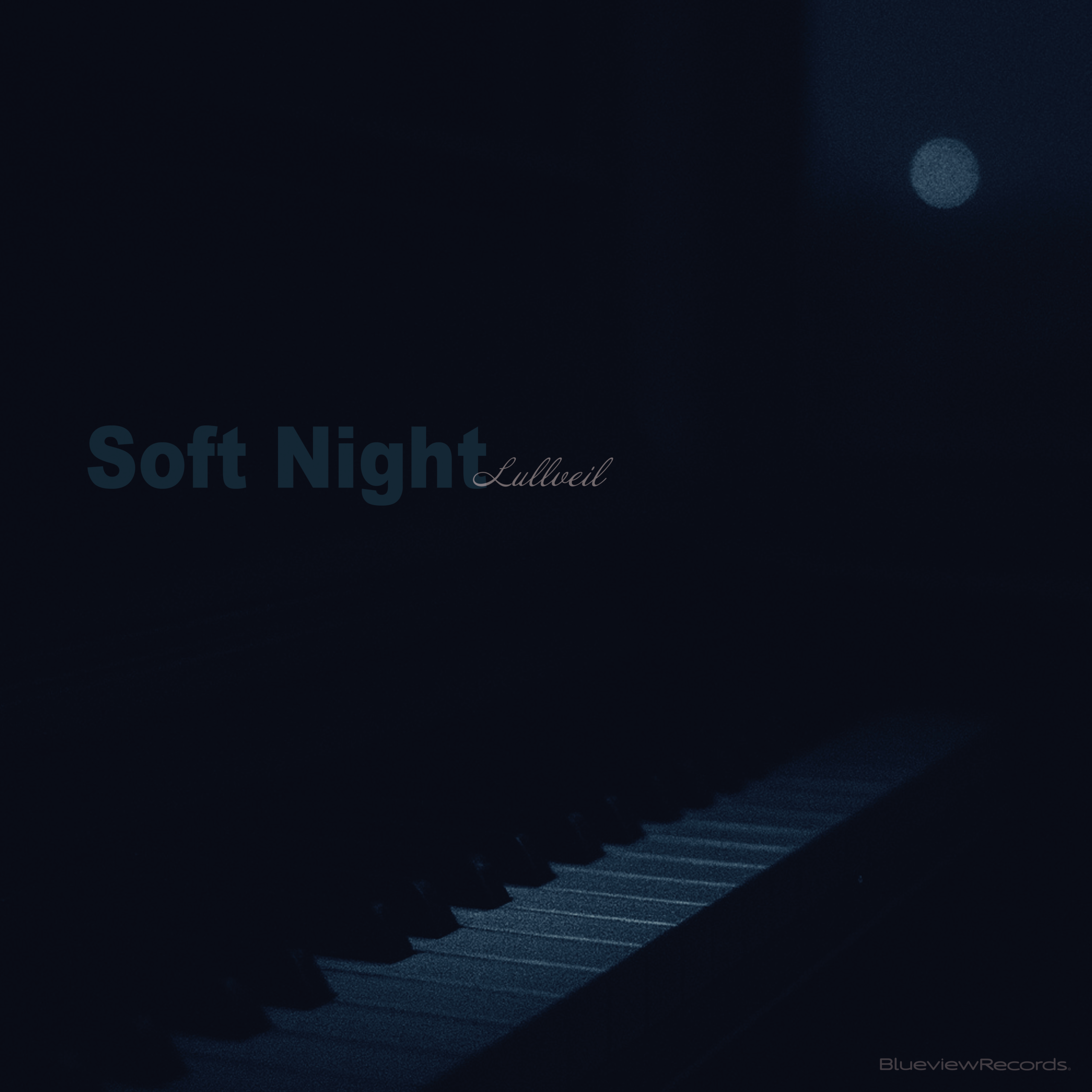 Soft Night